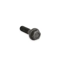 Bellhousing Bolt Kit - Mopar Gen III Hemi to T-56 and T-56 Magnum image 4