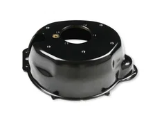 Bellhousing - Chevrolet image 9