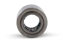Pilot Bearing - Chevy - Steel - Roller Type image 3
