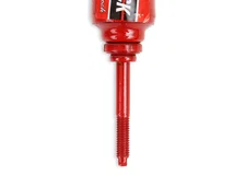 Drag Shock - Front - 90/10 image 5