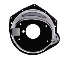 Bellhousing - Chevrolet image 1