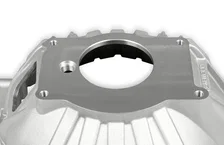 Bellhousing Kit - LS/Gen V LT Engines - TKX and TKO image 8