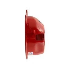 Bellhousing - Chevrolet image 11