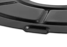 Inspection Cover image 5