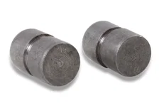 Bellhousing Dowel Pins - GM - .625" - .021" Offset image 3
