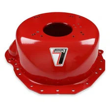 Bellhousing - Small Block Ford image 5