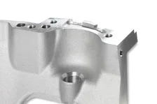 Bellhousing Kit - 318, 360 Small Block Mopar and Gen III Hemi image 9
