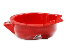 Bellhousing - GM image 12