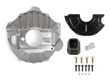 Bellhousing Kit - Chevrolet Small Block and Big Block Engines image 1