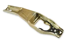 Clutch Fork- Steel - Long Style Clutch image 4