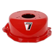 Bellhousing - Small Block Ford image 9