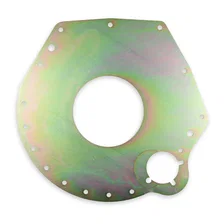 Bellhousing - Chevrolet image 9