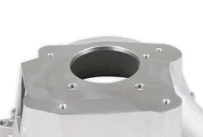 Bellhousing Kit - Small Block Ford image 7