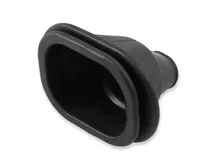 CLUTCH FORK BOOT, SBM/BBM/GEN 3 HEMI image 7