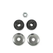Drag Shock - Front - 70/30 image 6