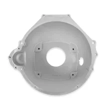 Bellhousing Kit - Ford Modular and Coyote Engines - TKX and TKO image 4