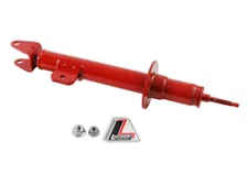 Drag Shock - Front - 90/10 image 2