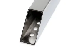 Traction Bars image 8