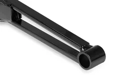 Ladder Bars - 1965-1972 GM A-Body - Bolt-on image 6