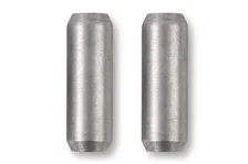Bellhousing Dowel Pins - Ford and Mopar - .5" Diameter - 1.5" Length image 2