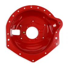 Bellhousing - Chevrolet image 7