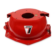 Bellhousing - Chevrolet image 5
