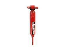 Drag Shock - Front - 90/10 image 3
