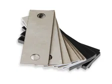 Traction Bars image 10