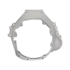 Bellhousing Kit - Small Block Ford - T-56 and Magnum image 7
