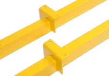 Traction Bars image 3