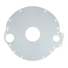 Bellhousing Kit - Mopar - Gen III Hemi to TR-6060 for Dodge Challenger image 5