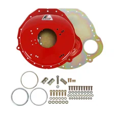 Bellhousing - Small Block Ford image 1