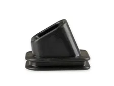 Clutch Fork Boot for SBC/BBC image 4