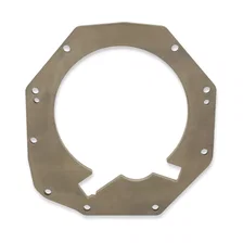 Transmission Installation Kit - GM Gen V L83 or L84 Adapter image 3