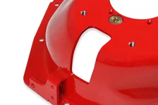 Bellhousing - Chevrolet image 7