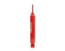 Drag Shock - Rear - 50/50 image 5