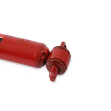 Drag Shock - Front - 70/30 image 4