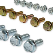 Bellhousing Bolt Kit image 3