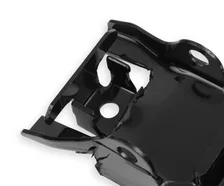 MUSCLE MOTOR MOUNT-GM for Chevrolet image 6