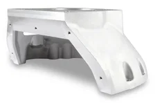Bellhousing - Big Block Mopar image 2