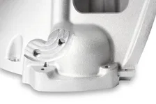 Bellhousing - Big Block Mopar image 6