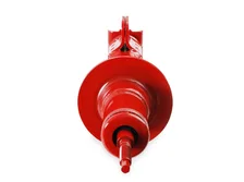 Drag Shock - Front - 90/10 image 10