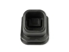Bellhousing Kit - LS/Gen V LT Engines - TKX and TKO image 2