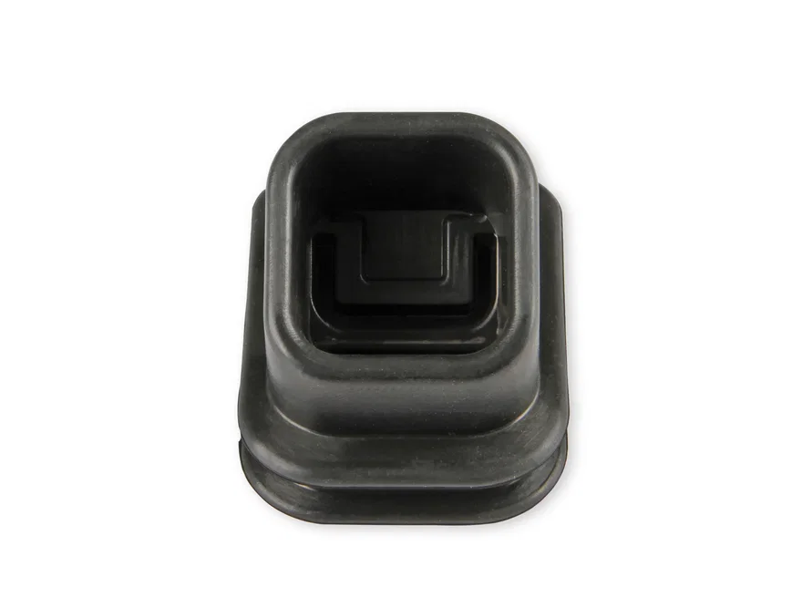 Clutch Fork Boot for SBC/BBC