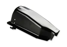 STEEL CLUTCH FORK COVER image 4