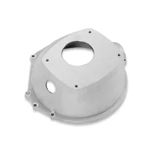 Bellhousing Kit - Ford 7.3L Godzilla Engine - TKX and TKO image 5