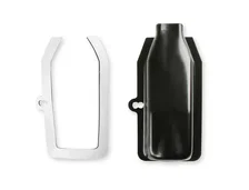 STEEL CLUTCH FORK COVER image 2
