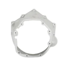 Bellhousing Kit - Chevrolet Small-Block and Big-Block Engines image 7
