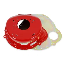 Bellhousing - Small Block Ford image 6