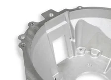 Bellhousing - Small Block Ford image 9